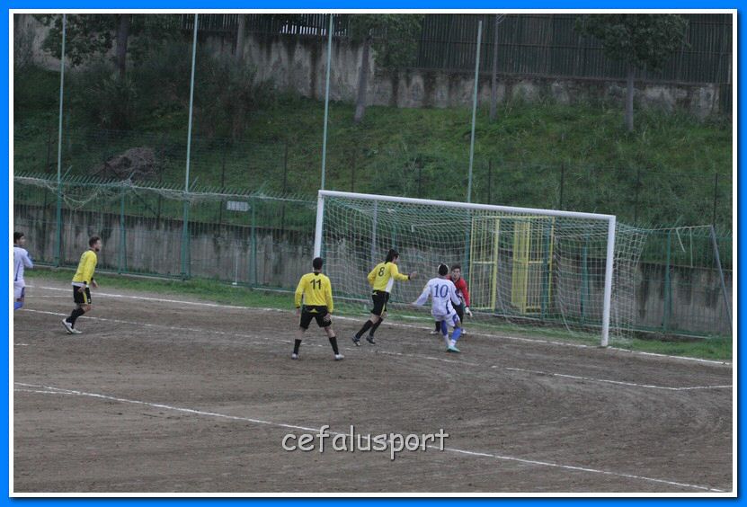 130119 spadaf 151_tn.jpg